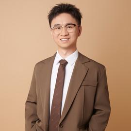 Hao Zhang