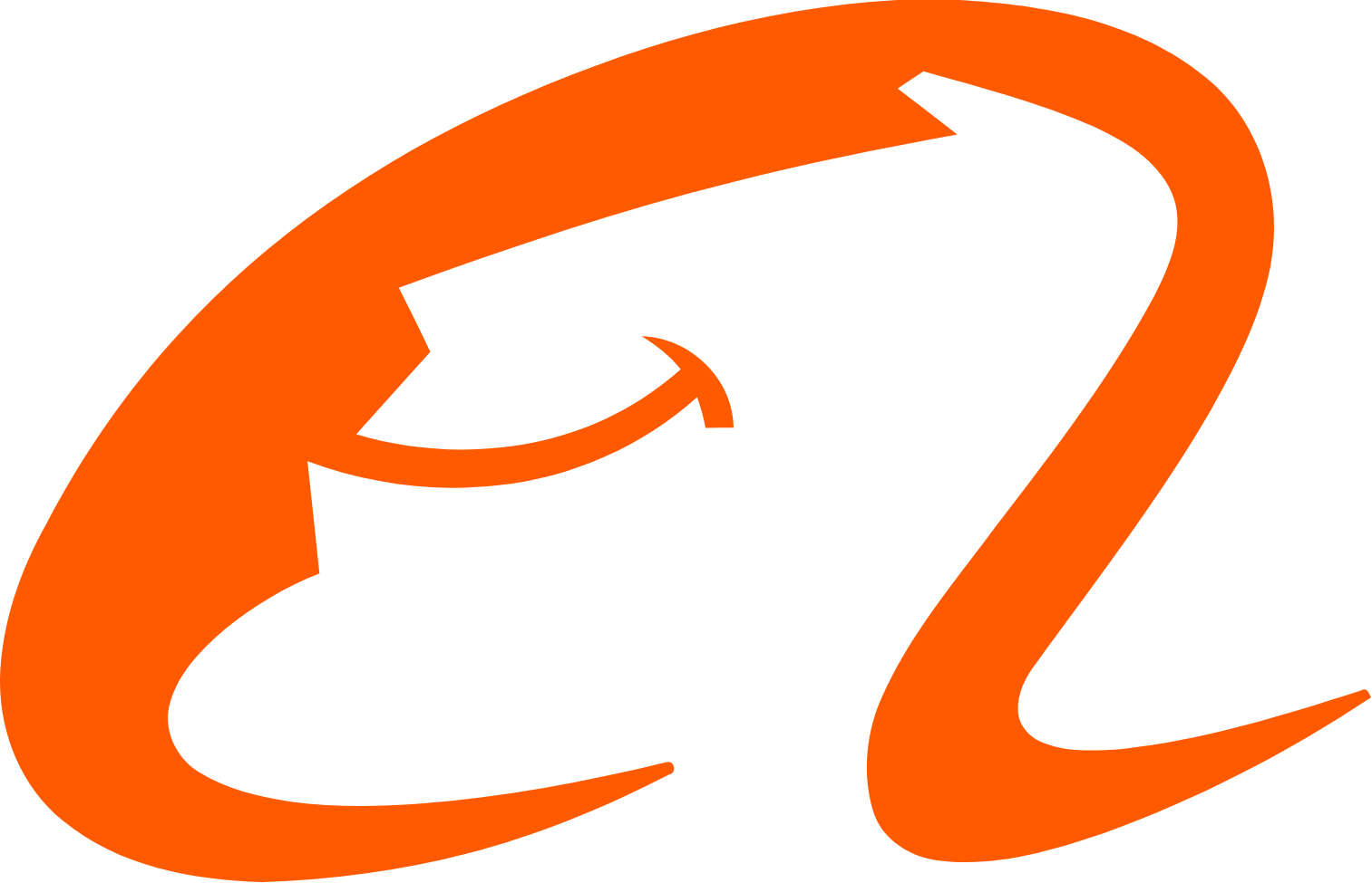 Singapore R\&D Center, DAMO Academy, Alibaba Group