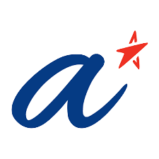 Agency for Science, Technology and Research