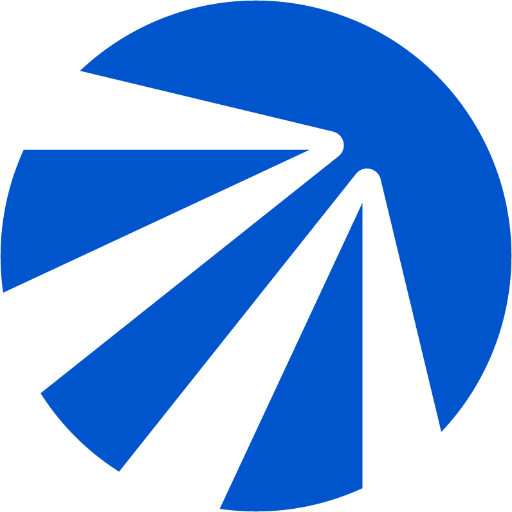Balyasny Asset Management L.P.