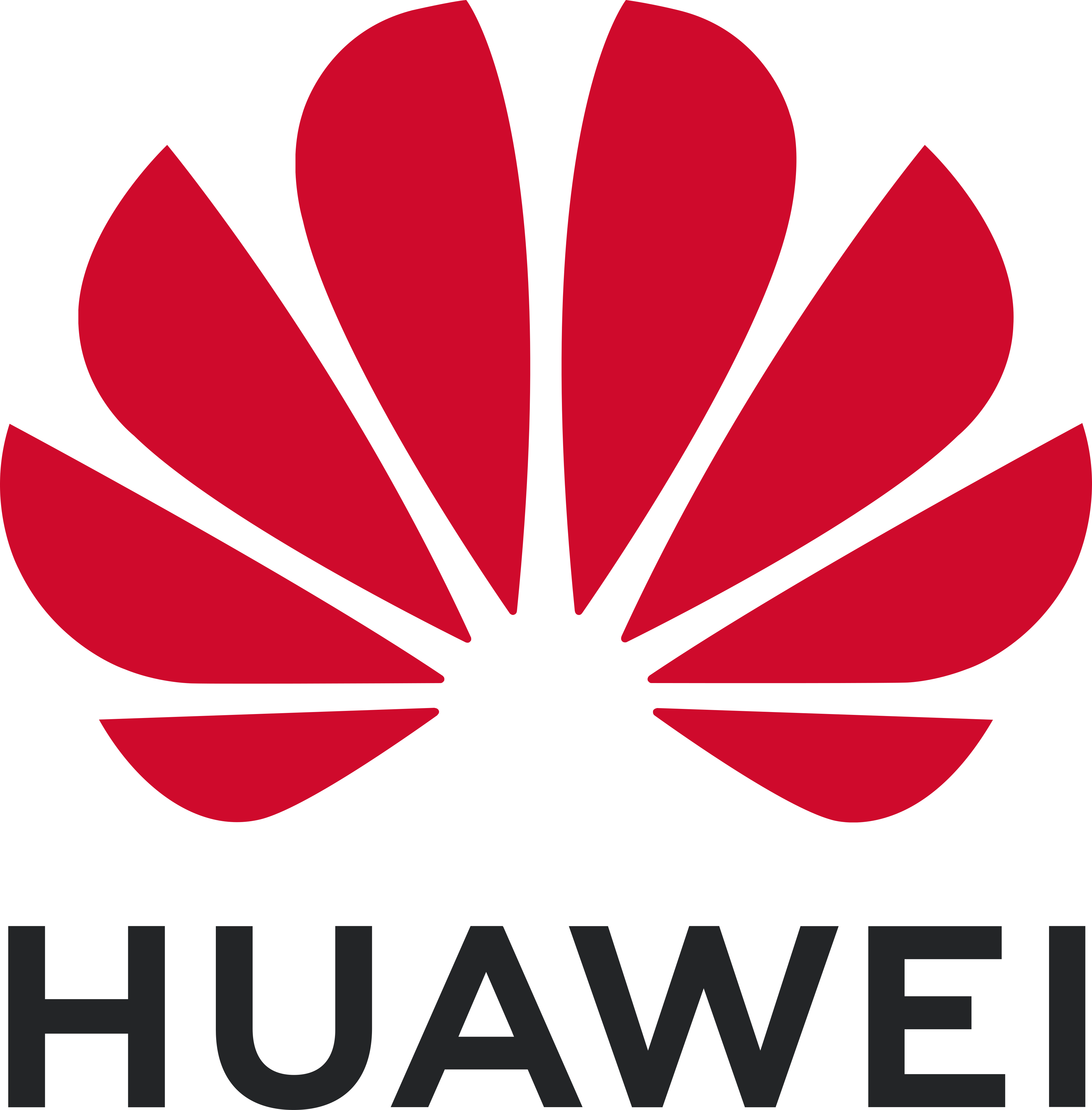 Noah's Ark Lab, Singapore Research Center, Huawei International