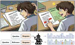 Beyond Entropy: Correctness-Aware Advantage Shaping via Contrastive Policy Optimization